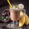 REICHI Kafe puder, 400 g