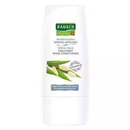RAUSCH Specijalni regenerator od kore vrbe, 30 ml