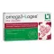 OMEGA3-Loges plus kapsule, 60 kom