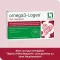 OMEGA3-Loges plus kapsule, 60 kom