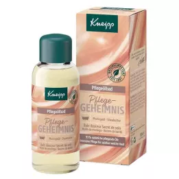 Kneipp Nursing oil bathing secrecy, 100 ml