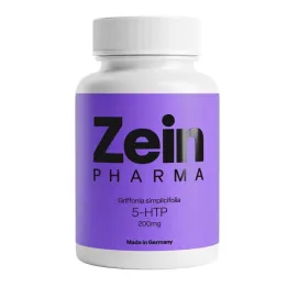 GRIFFONIA 5-HTP 200 mg kapsule, 120 kom