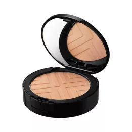 VICHY DERMABLEND Pokrivni puder 35, 9,5 g