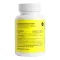 Vitamin D3 14.000 IU meke gel kapsule Zeinpharma, 120 komada
