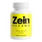 Vitamin D3 14.000 IU meke gel kapsule Zeinpharma, 120 komada