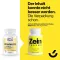 Vitamin D3 14.000 IU meke gel kapsule Zeinpharma, 120 komada