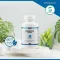 Kapsule magnezijevog citrata, 90 komada