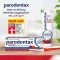 PARODONTAX Pasta za zube Complete Protection, 75 ml