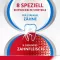 PARODONTAX Pasta za zube Complete Protection, 75 ml