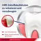 PARODONTAX Pasta za zube Complete Protection, 75 ml