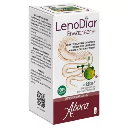 LENODIAR Kapsule za odrasle, 20 kom
