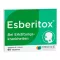 ESBERITOX, 60 kom
