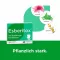 ESBERITOX, 60 kom