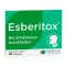 ESBERITOX, 90 kom