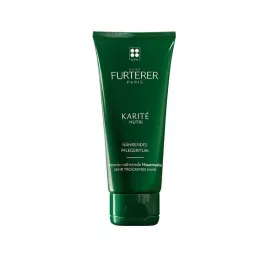 FURTERER Karite Nutri intenzivna hranjiva maska, 100 ml
