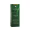 FURTERER Karite Nutri intenzivna hranjiva maska, 100 ml