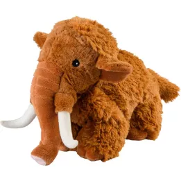 WARMIES Mammut, 1 ST