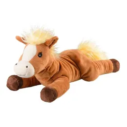 Warmies Pony, 1 kom