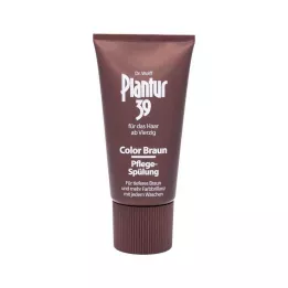 PLANTUR 39 Color Brown regenerator, 150 ml