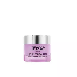 LIERAC LIFT INTEGRAL Noćna krema, 50 ml