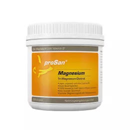 PROSAN Magnezij u prahu, 250g