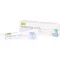 MEDECTOIN Syxyl krema, 30 ml