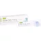 MEDECTOIN Syxyl krema, 30 ml