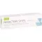 MEDECTOIN Syxyl krema, 30 ml