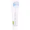 MEDECTOIN Syxyl krema, 30 ml