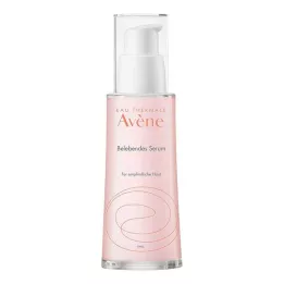 AVENE Les Essentiels revitalizirajući serum, 30 ml