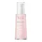 AVENE Les Essentiels revitalizirajući serum, 30 ml