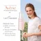 AVENE Les Essentiels revitalizirajući serum, 30 ml