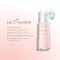 AVENE Les Essentiels revitalizirajući serum, 30 ml