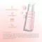 AVENE Les Essentiels revitalizirajući serum, 30 ml