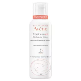 AVENE XeraCalm A.D balzam, 400 ml
