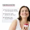 EUCERIN pH5 Krema F za osjetljivu kožu, 75 ml