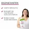 EUCERIN pH5 losion za pranje osjetljive kože punjenje, 750 ml