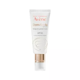 AVENE DermAbsolu GETÖNT Učvršćujuća tonirana krema 40 ml