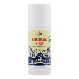 Štapić od jelenjeg loja Rösch, 25 ml