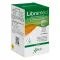 Libramed tablete, 84 tablete