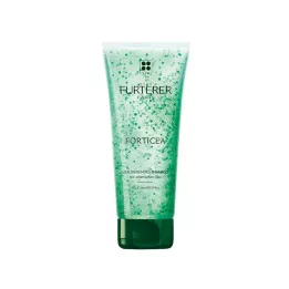 FURTERER Forticea revitalizirajući šampon, 200 ml