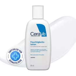 CERAVE Hidratantni losion, 88 ml