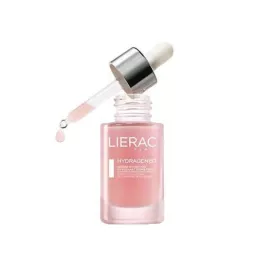 LIERAC Hydragenist serum N, 30 ml