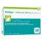 Ginkgo – 1 A Pharma® 240 mg filmom obložene tablete, 120 kom