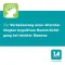 Ginkgo – 1 A Pharma® 240 mg filmom obložene tablete, 120 kom