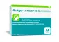 Instructions for use for Ginkgo – 1 A Pharma® 240 mg filmom obložene tablete, 120 kom - 2