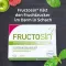 FRUCTOSIN kapsule, 10 kom