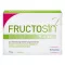 FRUCTOSIN kapsule, 10 kom