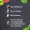 FRUCTOSIN kapsule, 10 kom