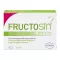 FRUCTOSIN kapsule, 90 kom
